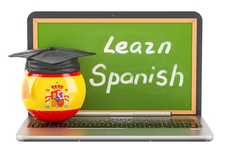 spanish classes  adult beginners clonmel tuition academy