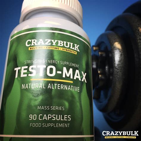 best testosterone booster supplements australia in 2021 american