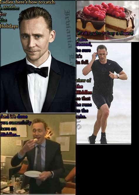 pin  irviania laufeyson  tom hiddleston memes humor tom hiddleston haha
