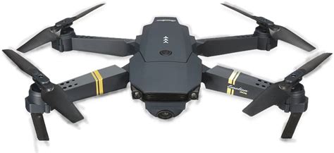 highest rated drone   internet drone  pro foldable drone buy drone drone