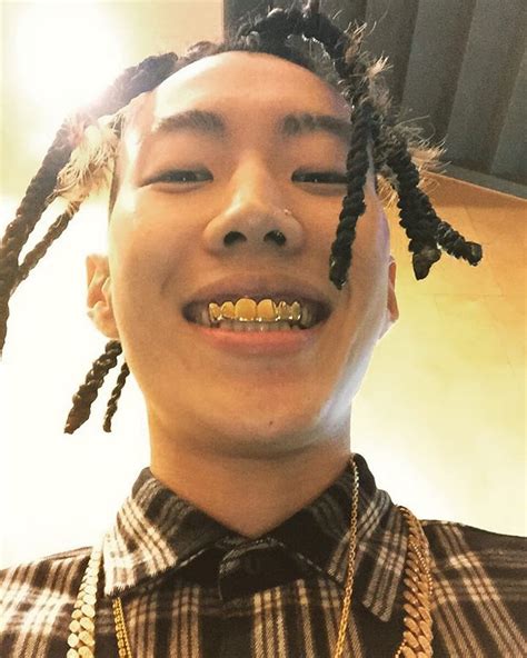 jay park   full sweglord asian junkie