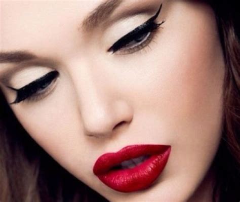 latest lipstick trends 2017 shanila s corner