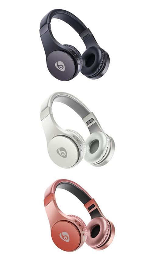 Pin By Dhgate On Gadgets Galore Headphones Bluetooth Headphones