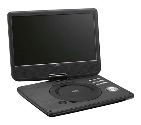 top   portable dvd players  electronic reviews