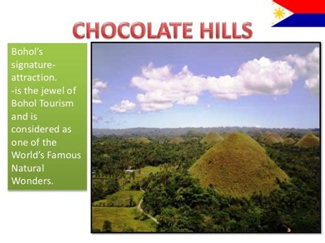 philippines  rich  natural resources    natural resources
