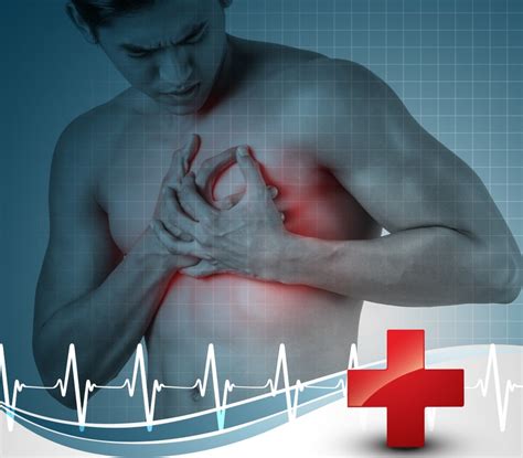 heart disease symptoms cardiovascular disorders and diseases articles