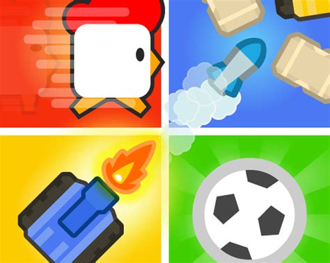 player mini games apk   app  android