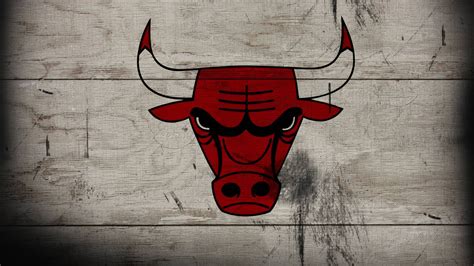 chicago bulls wallpapers images  pictures backgrounds
