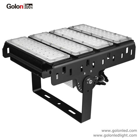 200w Led Tunnel Flood Lights Lamps Replace Existing Tunnel
