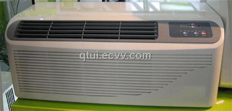 packaged terminal air conditioner  china manufacturer manufactory factory  supplier