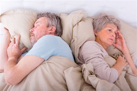 does poor sleep or loss of sleep lead to dementia