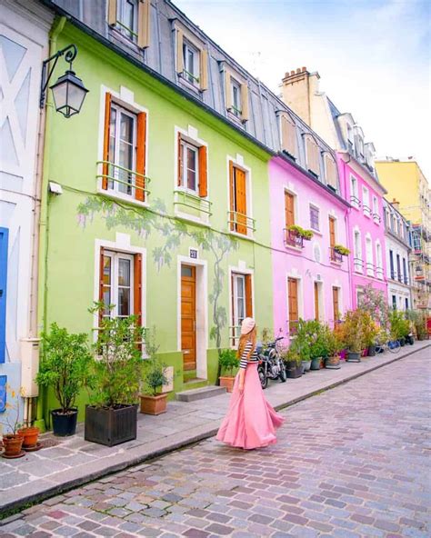 beautiful places  paris   visit follow