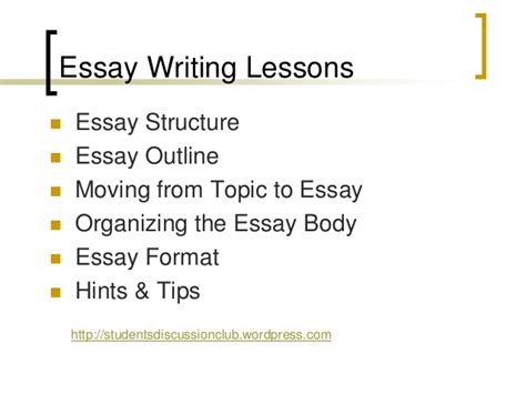 college essay writing service   essay writer