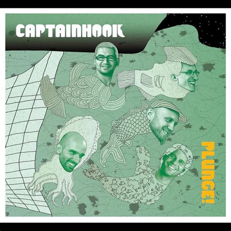 Neil York A Song By Captain Hook Iman Spaargaren Santeri Sulkunen