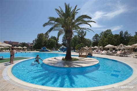 sunrise resort hotel updated  prices reviews turkeykizilagac