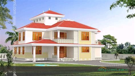 house plan inspiraton house plan  courtyard kerala style