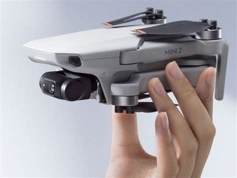 dji mini   drone dji mavic air  faq      drone tutorials