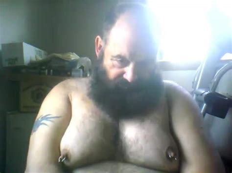 big bear nipples gay bear tumblr porn video 5c xhamster