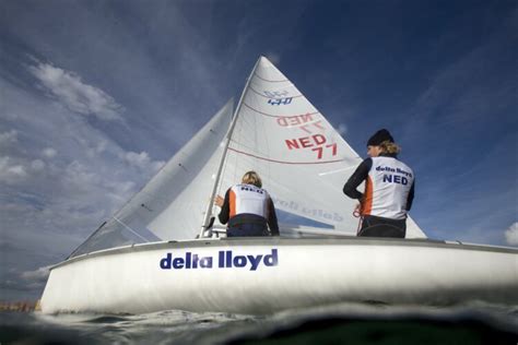 delta lloyd dreigt te sneuvelen cashcownl