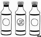 Bottle Designlooter Potion sketch template