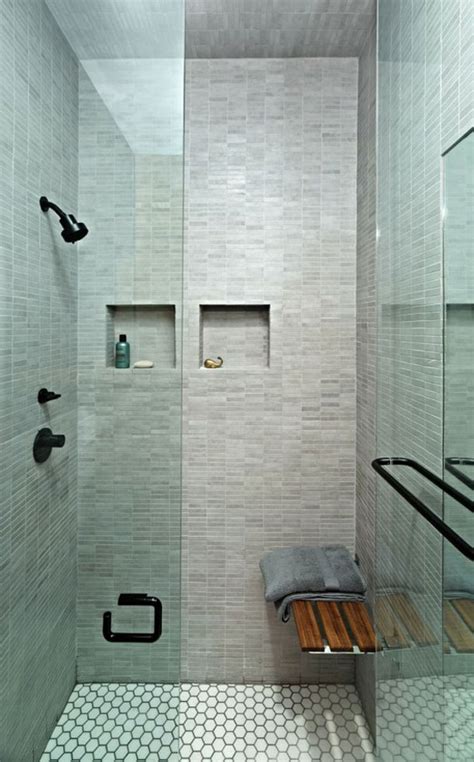 shower designs decor ideas  pictures