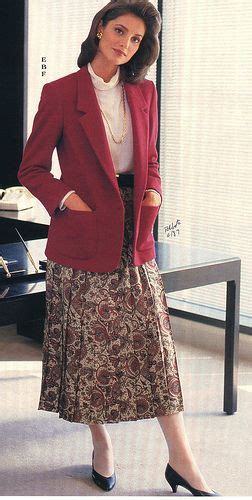 From Flickr Breaktime Fashion Fashion Outfits 1980s