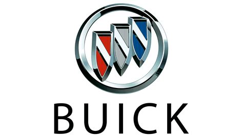 Buick Png Logo