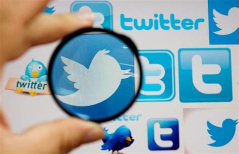 twitter   public tweets searchable ibtimes india