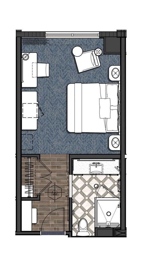 interior layout design floor plans interior layout design floor