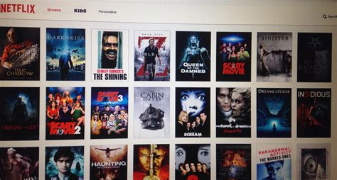 scariest movies on netflix 26 of the scariest horror movies streaming on netflix list 20 scary