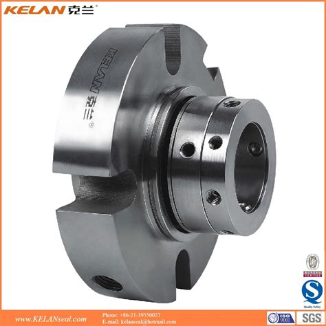 china  type series cartridge mechanical seal kl china mechanical seal pump seal