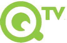 qtv korea logopedia  logo  branding site