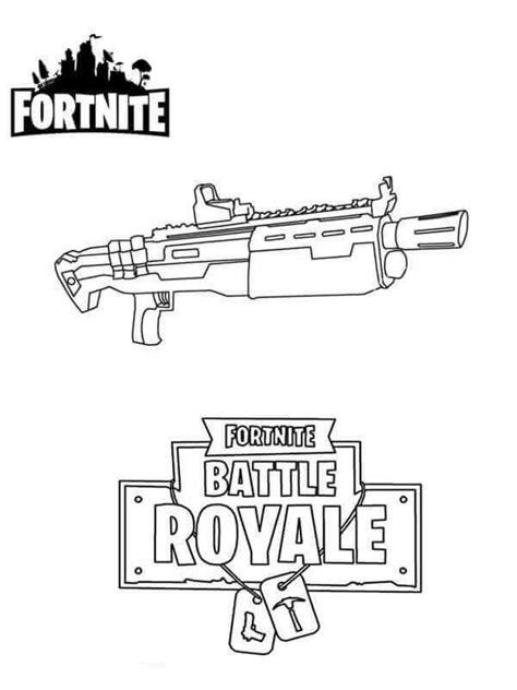 fortnite coloring pages  kids coloring pages  kids coloring