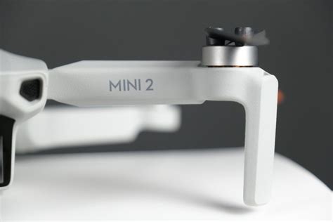 ten reasons  buy   dji mini  drone   video