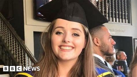 Grace Millane Man Appears In Court Charged With Backpacker S Murder