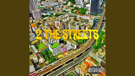 streets youtube