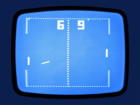 story  pong  nolan bushnells early days  atari wired