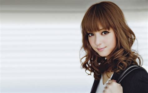 top 10 most beautiful japanese actresses of 2017