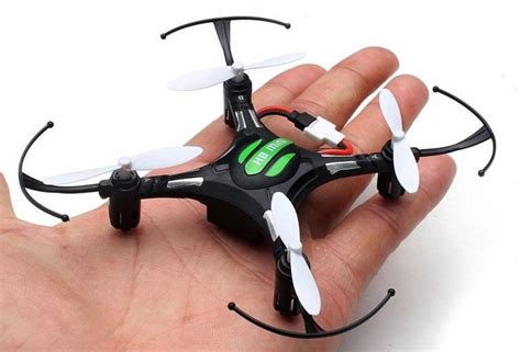 drones   dollars  camera  top quadcopters