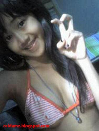 foto abg hot therief mobile wapsite