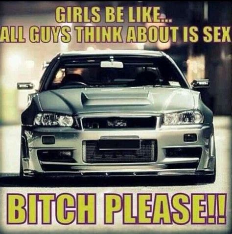 pin by jermaine lawrence on funny car memes guys be like girls be like