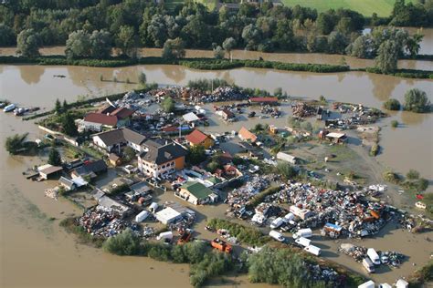 file floods  sloveniajpg