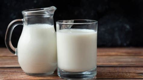 milk raw milk  boiled    beneficial  health dgtl anandabazar