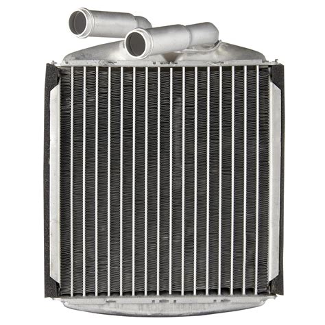 spectra premium hvac heater core  ebay