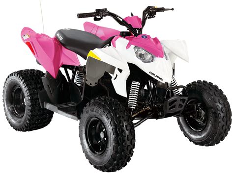 polaris outlaw  atv insurance information