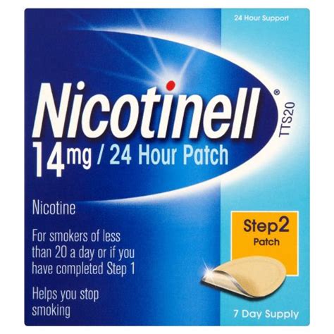 nicotine patch  mg full version  software  jhbackuper