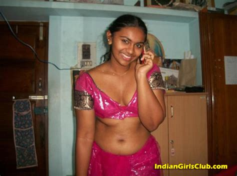 telugu lady nude photos quality porn
