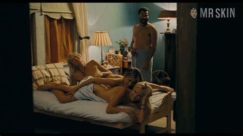 malin Åkerman nude naked pics and sex scenes at mr skin