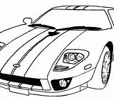Coloring Pages Car Camaro Viper Dodge 1969 Fast Chevy Cars Racing Colouring Nova Rc Drawing Getcolorings Pdf Print Getdrawings Printable sketch template