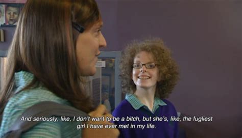jamie summer heights high quotes quotesgram